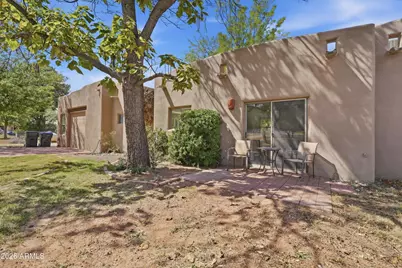 10425 E Willow Drive, Cornville, AZ 86325 - Photo 52