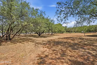 10425 E Willow Drive, Cornville, AZ 86325 - Photo 48