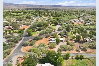 10425 E Willow Drive, Cornville, AZ 86325 - Photo 6
