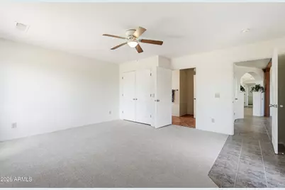 10425 E Willow Drive, Cornville, AZ 86325 - Photo 26