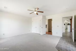 10425 E Willow Dr, Cornville, AZ 86325 - Photo 26
