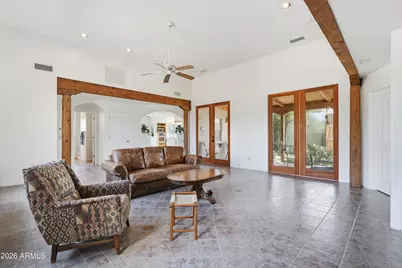 10425 E Willow Drive, Cornville, AZ 86325 - Photo 12