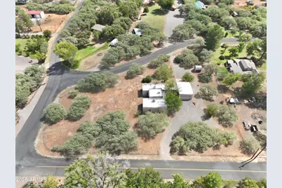 10425 E Willow Drive, Cornville, AZ 86325 - Photo 58