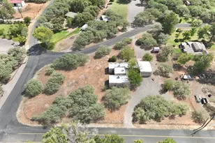 10425 E Willow Dr, Cornville, AZ 86325 - Photo 58