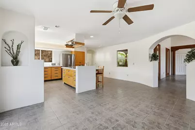 10425 E Willow Drive, Cornville, AZ 86325 - Photo 18