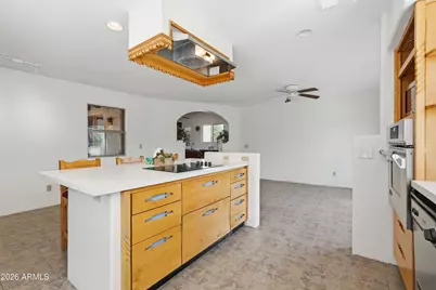 10425 E Willow Drive, Cornville, AZ 86325 - Photo 20