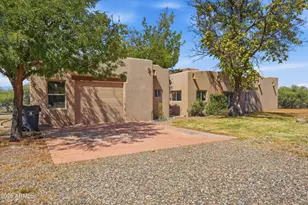 10425 E Willow Dr, Cornville, AZ 86325 - Photo 54