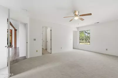 10425 E Willow Drive, Cornville, AZ 86325 - Photo 30