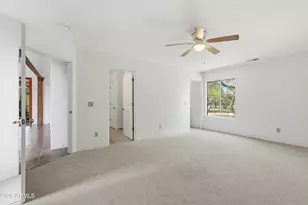 10425 E Willow Dr, Cornville, AZ 86325 - Photo 30
