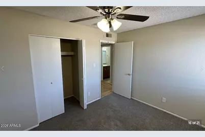 1643 W Muriel Drive, Phoenix, AZ 85023 - Photo 16