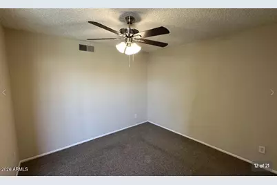 1643 W Muriel Drive, Phoenix, AZ 85023 - Photo 12