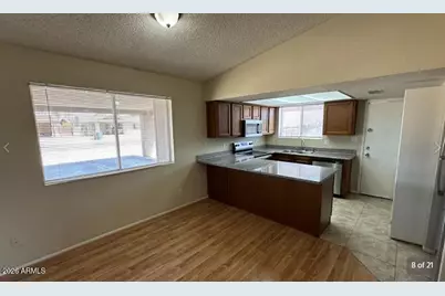1643 W Muriel Drive, Phoenix, AZ 85023 - Photo 8