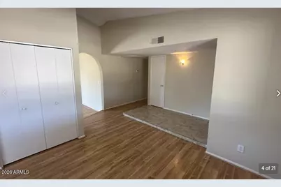 1643 W Muriel Drive, Phoenix, AZ 85023 - Photo 4