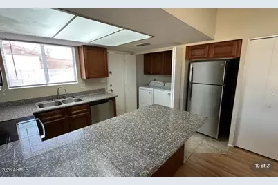 1643 W Muriel Drive, Phoenix, AZ 85023 - Photo 10
