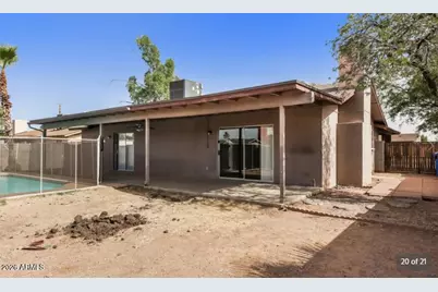1643 W Muriel Drive, Phoenix, AZ 85023 - Photo 20