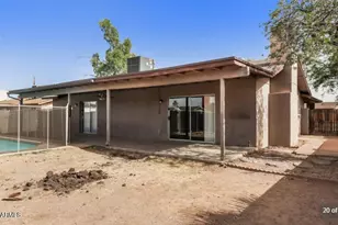 1643 W Muriel Dr, Phoenix, AZ 85023 - Photo 20