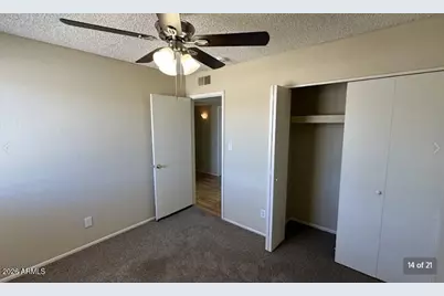 1643 W Muriel Drive, Phoenix, AZ 85023 - Photo 14