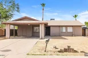 1643 W Muriel Dr, Phoenix, AZ 85023 - Photo 1