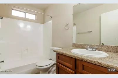 1643 W Muriel Drive, Phoenix, AZ 85023 - Photo 18