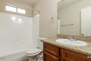 1643 W Muriel Dr, Phoenix, AZ 85023 - Photo 18
