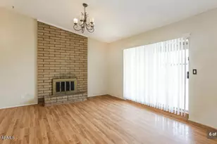 1643 W Muriel Dr, Phoenix, AZ 85023 - Photo 6