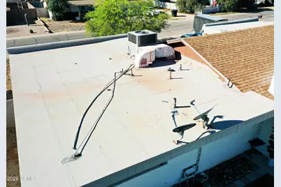 1168 E Avenida Ellena --, Casa Grande, AZ 85122 - Photo 94
