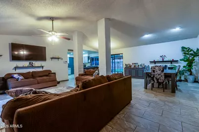1168 E Avenida Ellena --, Casa Grande, AZ 85122 - Photo 20