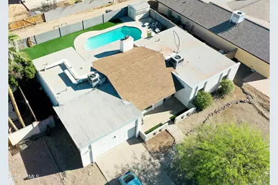 1168 E Avenida Ellena --, Casa Grande, AZ 85122 - Photo 104