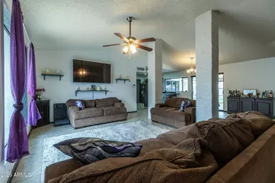 1168 E Avenida Ellena --, Casa Grande, AZ 85122 - Photo 4