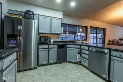 1168 E Avenida Ellena --, Casa Grande, AZ 85122 - Photo 36