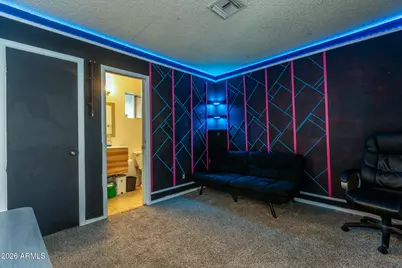 1168 E Avenida Ellena --, Casa Grande, AZ 85122 - Photo 48