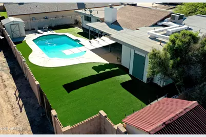 1168 E Avenida Ellena --, Casa Grande, AZ 85122 - Photo 8