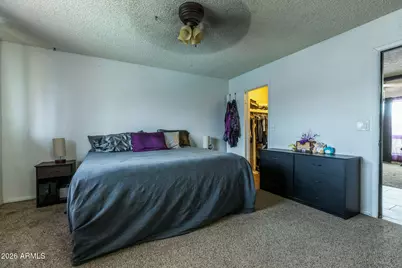 1168 E Avenida Ellena --, Casa Grande, AZ 85122 - Photo 6