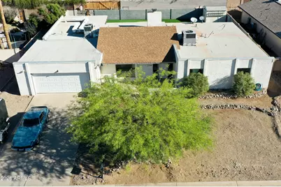 1168 E Avenida Ellena --, Casa Grande, AZ 85122 - Photo 10