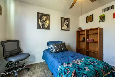 1168 E Avenida Ellena --, Casa Grande, AZ 85122 - Photo 66