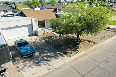 1168 E Avenida Ellena --, Casa Grande, AZ 85122 - Photo 14