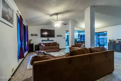1168 E Avenida Ellena --, Casa Grande, AZ 85122 - Photo 18