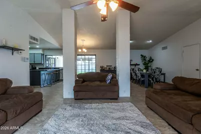 1168 E Avenida Ellena --, Casa Grande, AZ 85122 - Photo 26