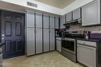 1168 E Avenida Ellena --, Casa Grande, AZ 85122 - Photo 34