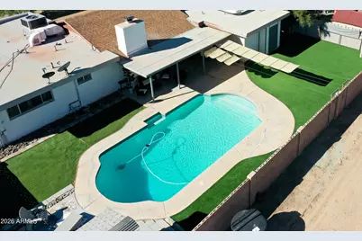 1168 E Avenida Ellena --, Casa Grande, AZ 85122 - Photo 100