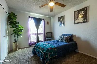 1168 E Avenida Ellena --, Casa Grande, AZ 85122 - Photo 68