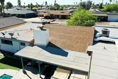 1168 E Avenida Ellena --, Casa Grande, AZ 85122 - Photo 96