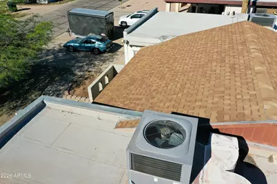 1168 E Avenida Ellena --, Casa Grande, AZ 85122 - Photo 92