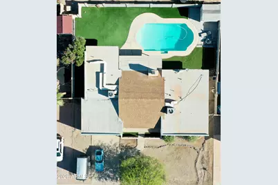 1168 E Avenida Ellena --, Casa Grande, AZ 85122 - Photo 106