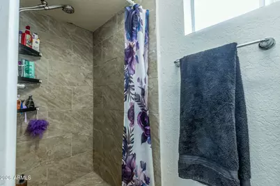 1168 E Avenida Ellena --, Casa Grande, AZ 85122 - Photo 90