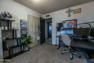 1168 E Avenida Ellena --, Casa Grande, AZ 85122 - Photo 78