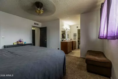 1168 E Avenida Ellena --, Casa Grande, AZ 85122 - Photo 84