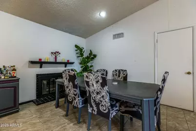1168 E Avenida Ellena --, Casa Grande, AZ 85122 - Photo 60