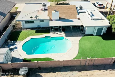 1168 E Avenida Ellena --, Casa Grande, AZ 85122 - Photo 98