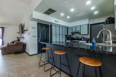1168 E Avenida Ellena --, Casa Grande, AZ 85122 - Photo 30
